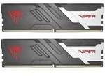DIMM 32 GB DDR5-7200 (2x 16 GB) Dual-Kit, Arbeitsspeicher