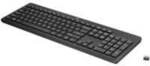 230 Wireless-Tastatur