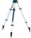 Baustativ BT 170 HD Professional