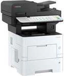 ECOSYS MA6000ifx, Multifunktionsdrucker