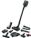 Serie 8 Unlimited Gen2 BSS825MULT, Stielstaubsauger