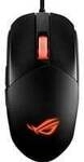 ROG Strix Impact III, Gaming-Maus