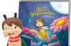 Gloria Glühwürmchen - Bezaubernde Gutenachtgeschichten, Spielfigur - Hörbuch