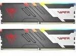 DIMM 32 GB DDR5-7000 (2x 16 GB) Dual-Kit, Arbeitsspeicher