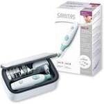 SMA 36 Manik&uuml;re-/Pedik&uuml;re-Set, Nagelpflege