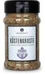 K&uuml;stenkruste, Gew&uuml;rz