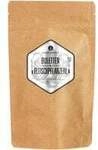 Buletten & Fleischpflanzerl, Gew&uuml;rz