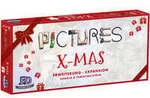 Pictures - Xmas, Geschicklichkeitsspiel