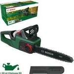Akku-Kettens&auml;ge AdvancedChain 36V 35-40 Solo, 36Volt