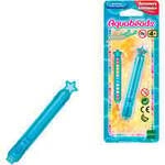 Aquabeads - Perlenstift, Basteln