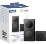 Smart Video Doorbell G4, T&uuml;rklingel