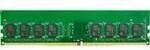 DIMM 16 GB DDR4-2666 ECC, Arbeitsspeicher