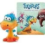 Furzipups - 3 Geschichten und 6 Songs, Spielfigur