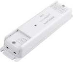 LED Controller RGBW (HmIP-RGBW)
