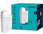 BRITA Intenza TZ70063A, Wasserfilter