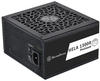 SST-HA1300R-PM 1300W, PC-Netzteil - schwarz, 9x PCIe, Kabel-Management, 1300 Watt