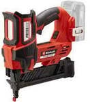 Professional Akku-Nagler FIXETTO 18/50 N - Solo, 18Volt