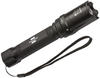 LuxPremium Akku-Fokus-Selektor LED-Taschenlampe TL 400 AFS - schwarz