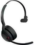 Evolve2 55, Headset