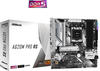 A620M Pro RS, Mainboard