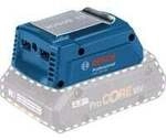 USB-Ladeadapter GAA 18V-48 Professional