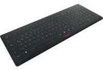STREAM PROTECT KEYBOARD WIRELESS, Tastatur