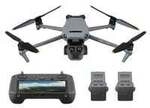 Mavic 3 Pro Fly More Combo, Drohne