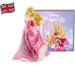 Disney - Sleeping Beauty, Spielfigur