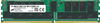 DIMM 32 GB DDR4-3200 , Arbeitsspeicher - grün, MTA18ASF4G72PDZ-3G2R