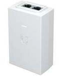 PoE-Injektor POE-24-30W-G-WH, 24 Volt