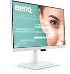 GW2790QT, LED-Monitor