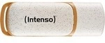 Green Line 64 GB, USB-Stick