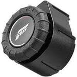 eSwap Racing Wheel Module Forza Horizon 5 Edition, Steuermodul