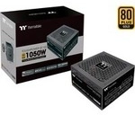 TOUGHPOWER GF A3 Gold 1050W - TT Premium Edition, PC-Netzteil