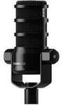 PodMic USB, Mikrofon