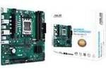 PRO B650M-CT-CSM, Mainboard