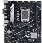 PRIME B760M-K, Mainboard