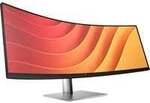 E45c G5, LED-Monitor