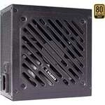 Gaming Gold 650W, PC-Netzteil