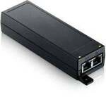 PoE-Injektor POE12-30W