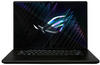 ROG Zephyrus M16 (2023) (GU604VZ-NM038W), Gaming-Notebook - schwarz, Windows 11...