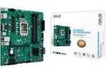 PRO B760M-CT-CSM, Mainboard