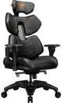 Gaming-Stuhl Terminator