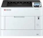 ECOSYS PA5000x (inkl. 3 Jahre Kyocera Life Plus), Laserdrucker