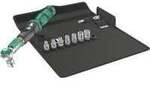 Drehmomentschl&uuml;ssel Safe-Torque A 1 Imperial Set 1, 10‑teilig