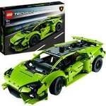 42161 Technic Lamborghini Hurac&aacute;n Tecnica, Konstruktionsspielzeug