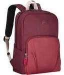 Motion , Rucksack