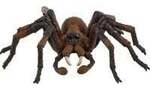Wizarding World Harry Potter - Aragog, Spielfigur