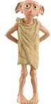 Wizarding World Harry Potter - Dobby, Spielfigur