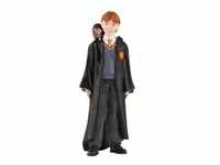 Harry Potter Ron & Krätze, Spielfigur